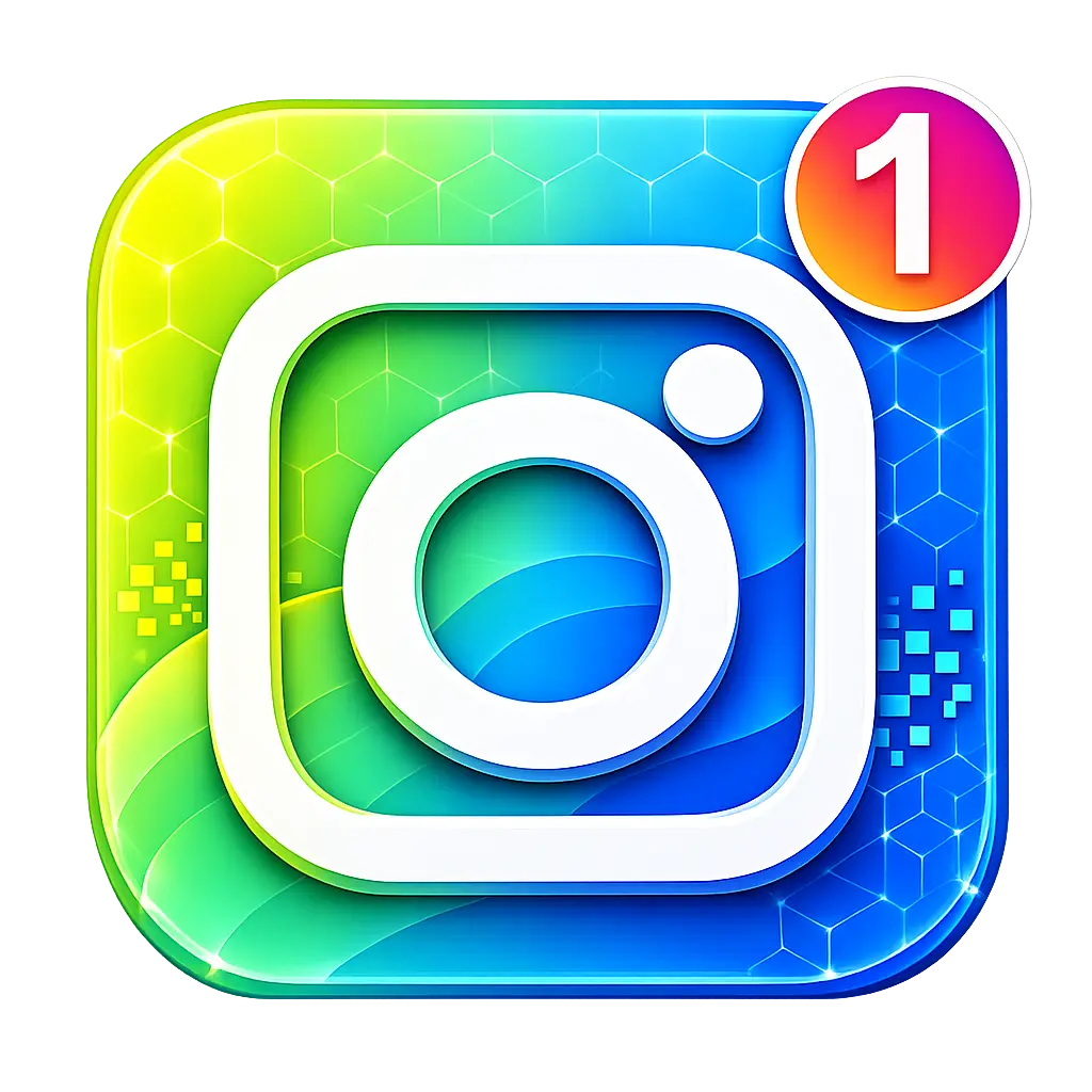 Instagram